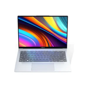 JualADVAN Notebook Laptop Workpro Intel I5 14” FHD IPS Win 11