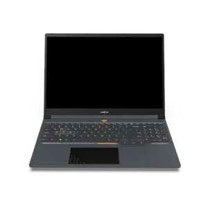JualADVAN Laptop Gaming Pixelwar AMD RYZEN 5 6600H 16” 2.5K IPS 16GB 512GB