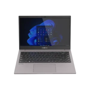 JualADVAN Laptop Notebook INTEL i3 14 inch FHD IPS 8GB+256GB WDS