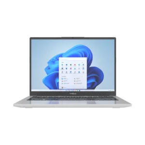 JualADVAN Laptop Workplus AMD RYZEN 5 6600H 14” FHD IPS 16GB 512GB Win 11