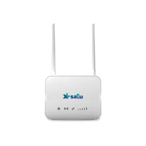 JualAdvan CPE XL SATU Lite Super User Internet Rumah Unlimited Kuota 100GB