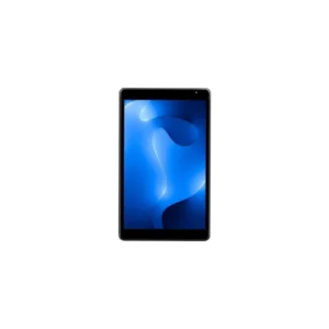 JualADVAN XTAB 4/64 GB 8 Inci Quadcore T310 Tablet Android 13