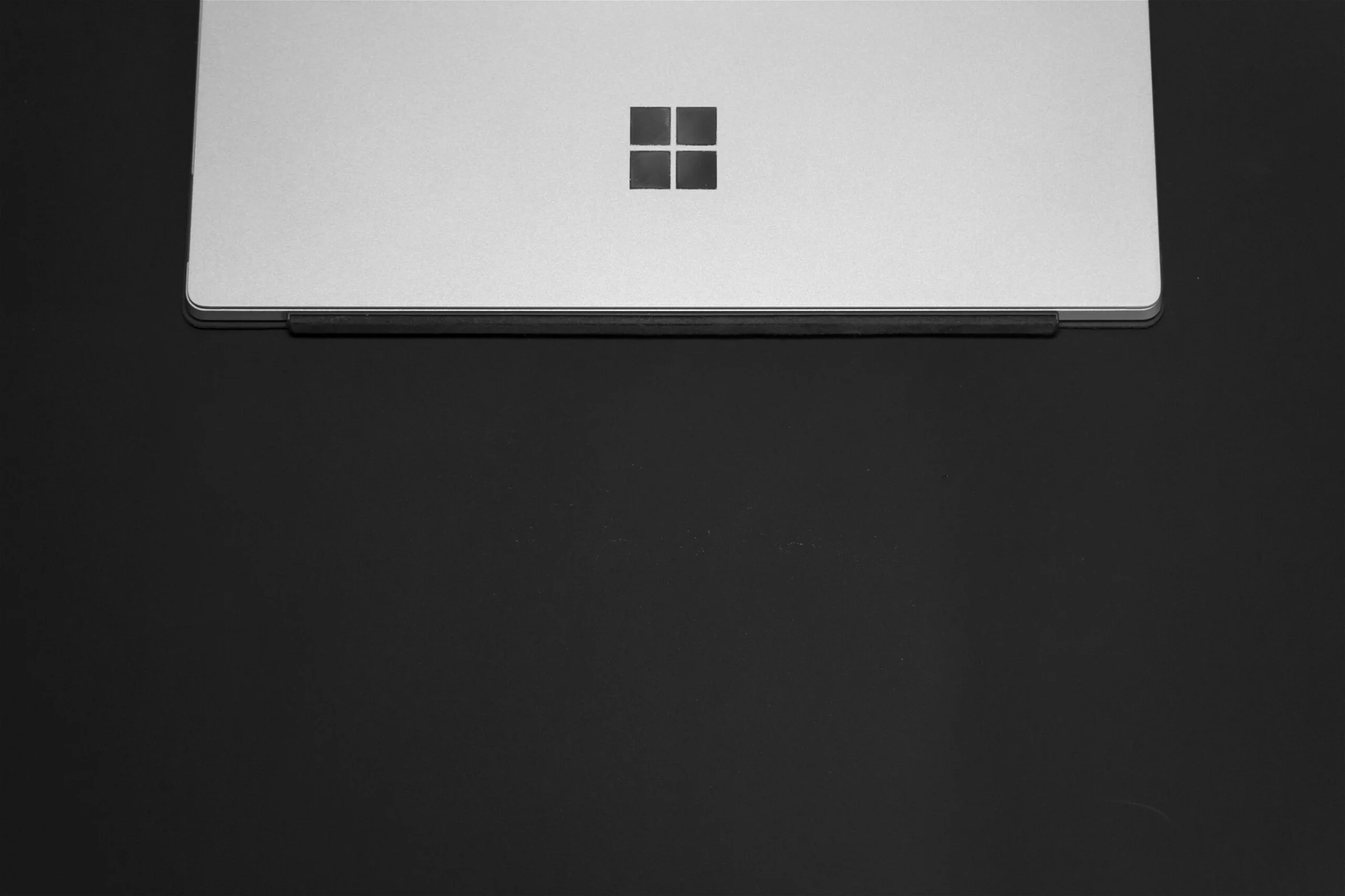 4 Cara Cek Spesifikasi Laptop OS Windows