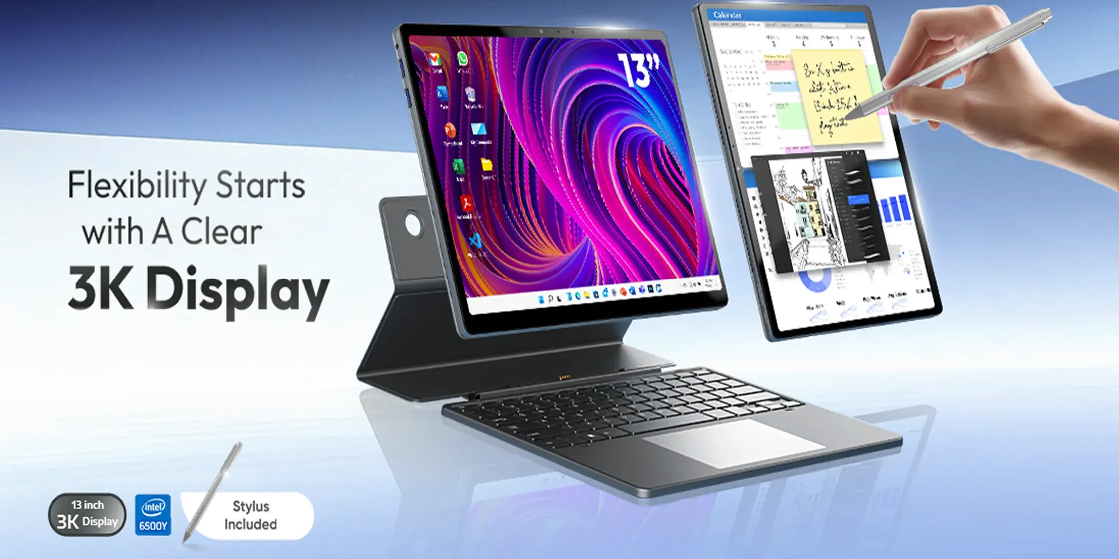 tbook banner
