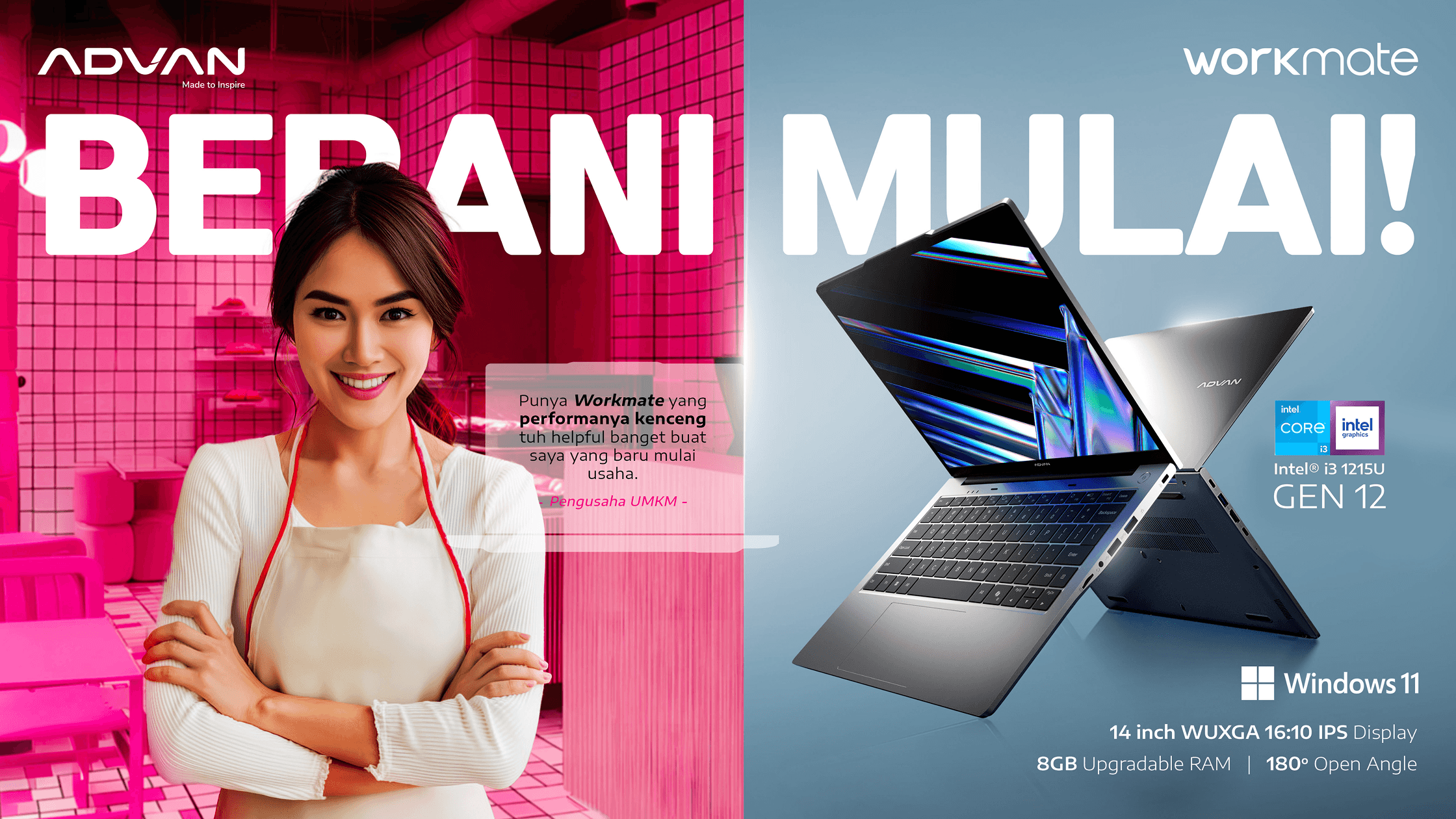 workmate intel 1 (1)
