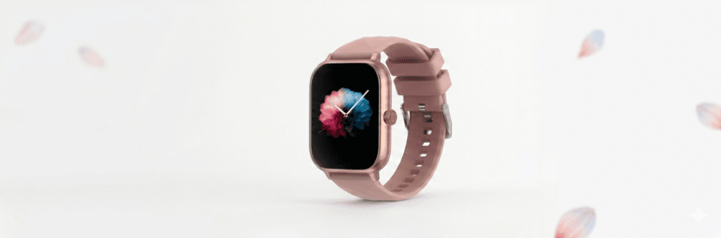 Jam tangan advan s2a smartwatch amoled murah