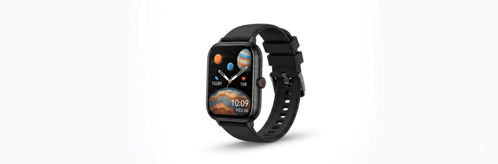 Jam tangan advan s2 pro smartwatch amoled murah 
