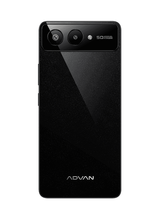 HP 2 Jutaan 5G