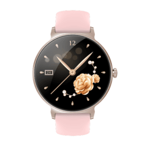 SMARTWATCH SR V2