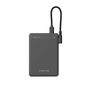 XSLIM 5