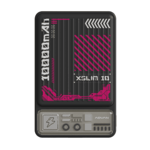 XSLIM 10
