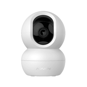 IP CAM ID3