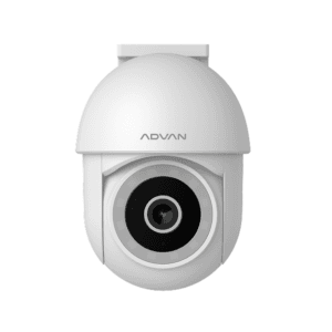 IP CAM OD3