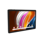 tablet murah tebraik