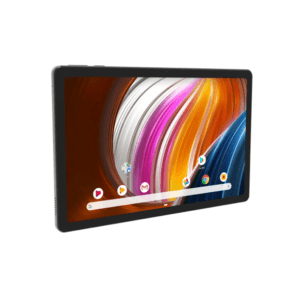 tablet murah tebraik