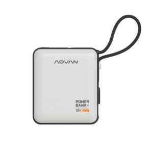 POWERBANK MAGIC 10