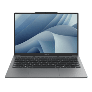 WORKMATE R5-3500U