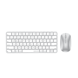 Keyboard MK200 COMBO