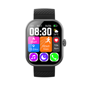 SMARTWATCH SE1 PRO