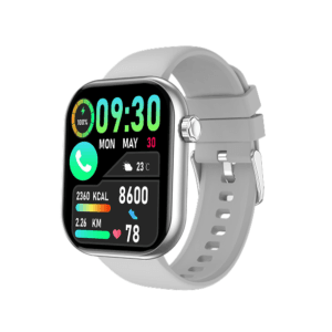 SMARTWATCH S3 PRO