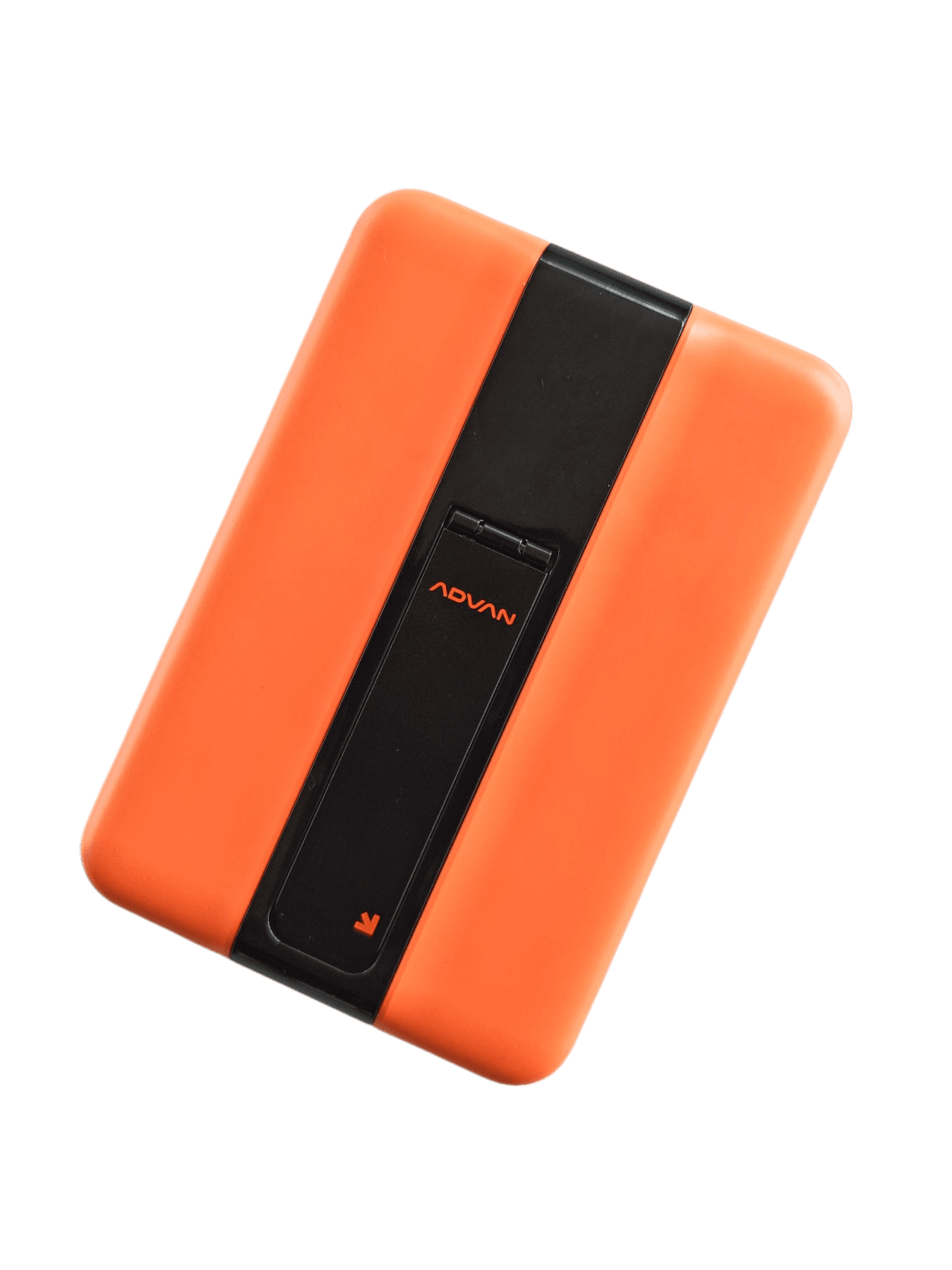 Powerbank 10000mah terbaik 2026