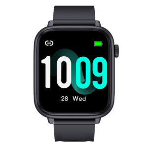 S1A