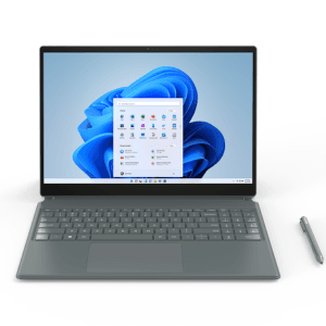 EVO-X, I3-1215U,16"