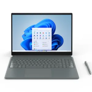 EVO-X, I3-1215U,16"