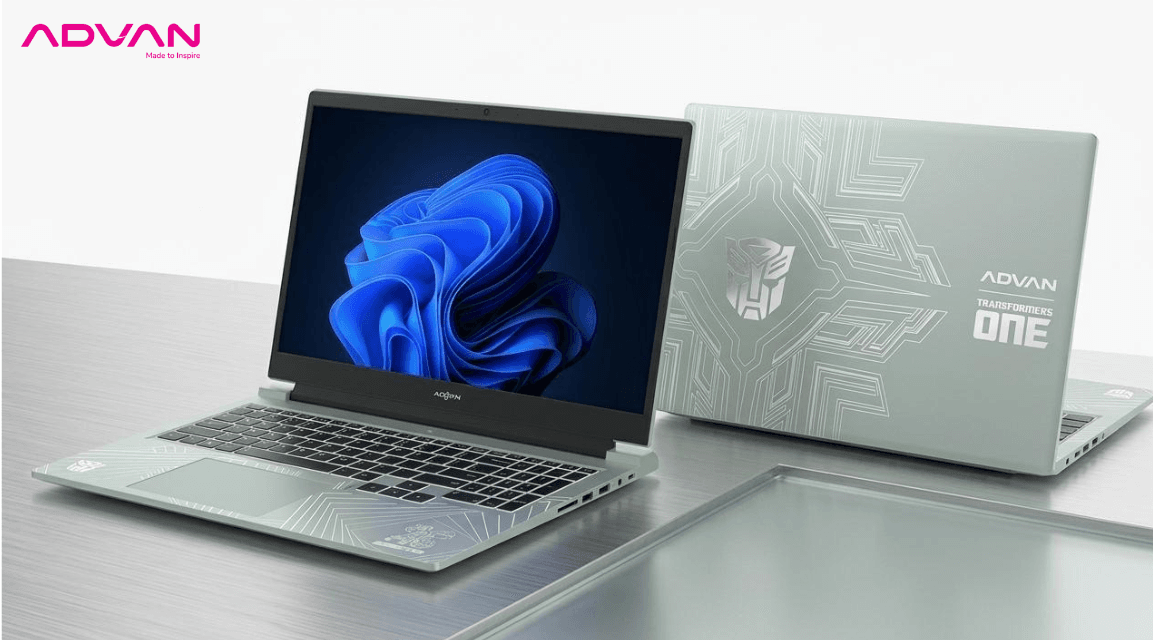 Laptop Gaming Murah Terbaik 2026