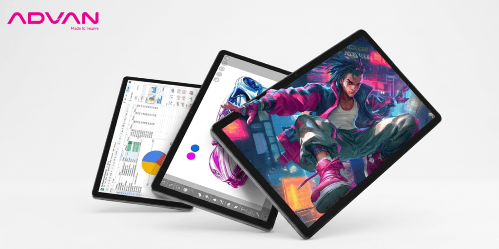 advan sketsa 5 tab murah fitur melimpah