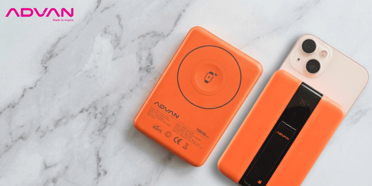 advan q1 powerbank rekomendasi terbaik 2026
