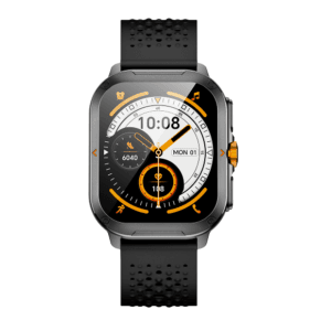 SMARTWATCH S3