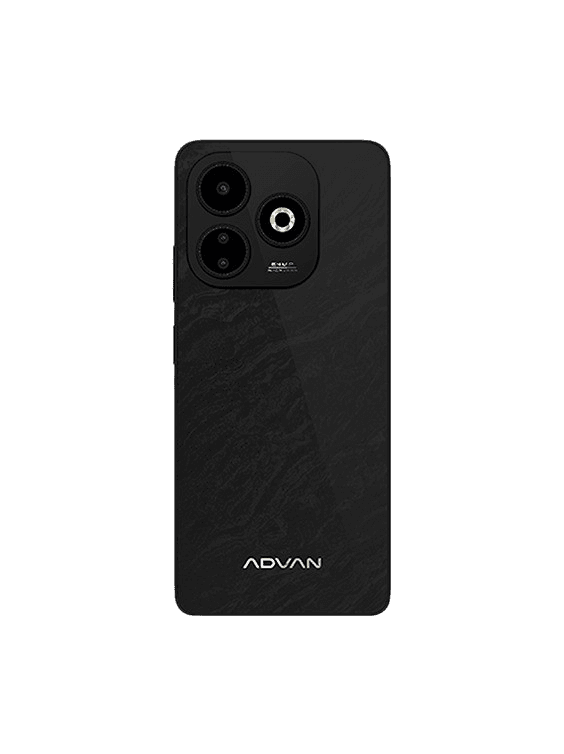 Advan X1