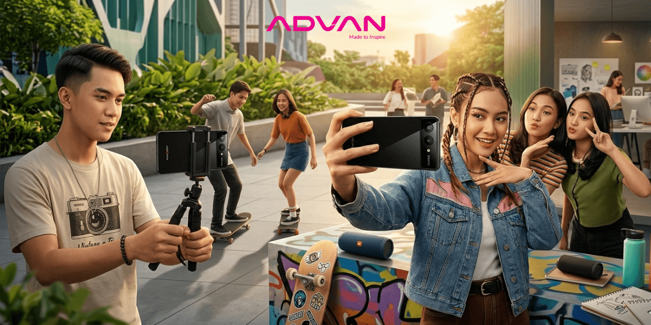 Hp 5g murah terbaik