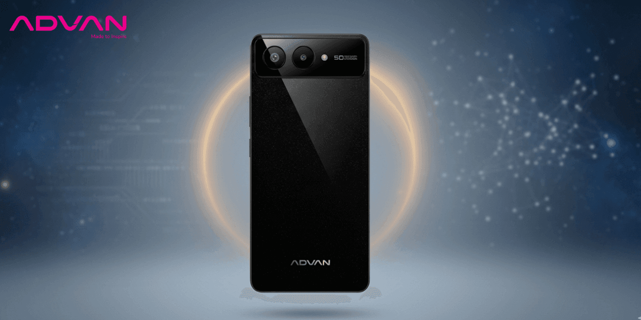 Smartphone 2 jutaan 5g