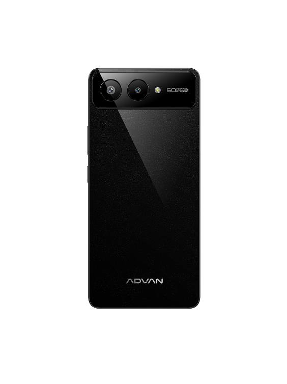 advan macha 5g