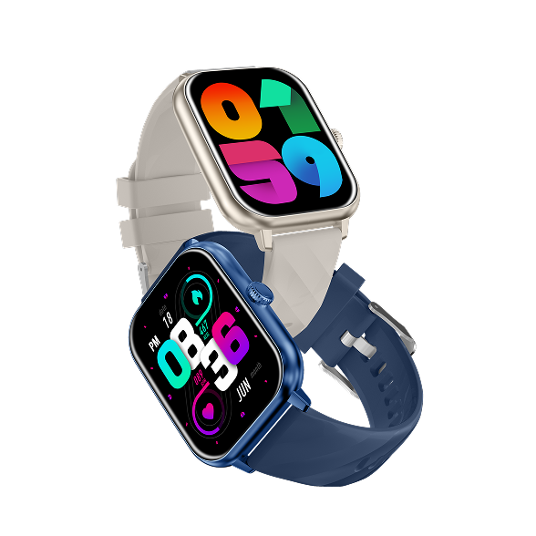 advan s2a smartwatch