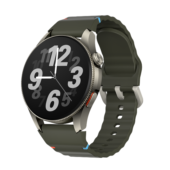 smartwatch terbaik macha 