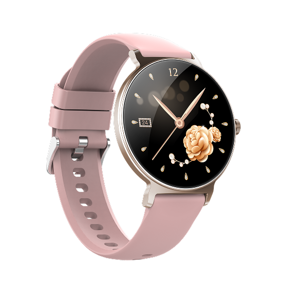 smartwatch sr v2