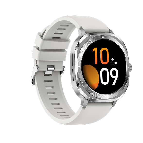 smartwatch advan w1e