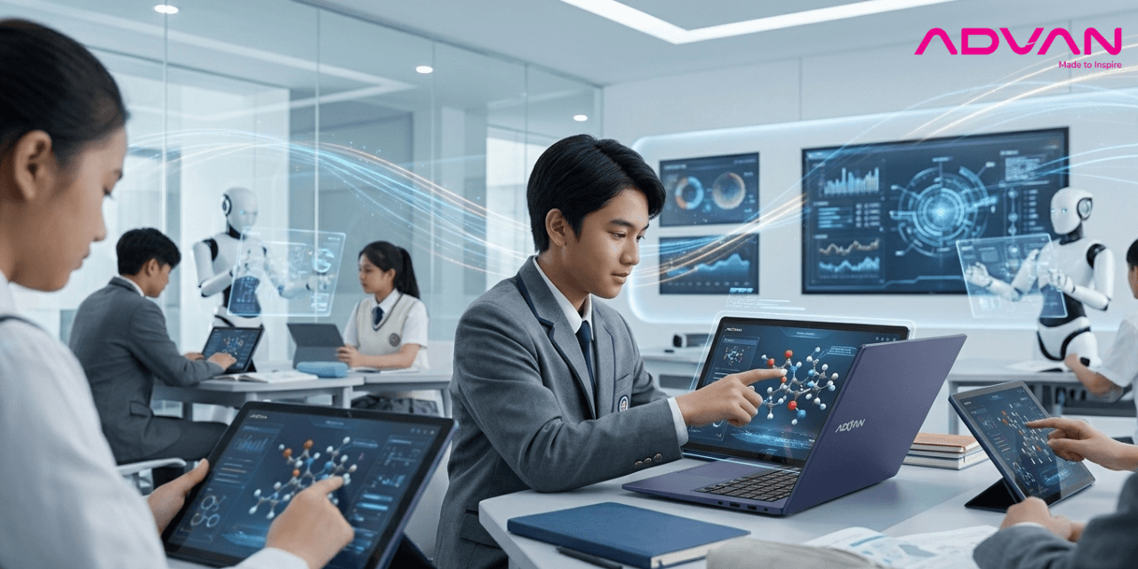 laptop ai touchscreen paling worth