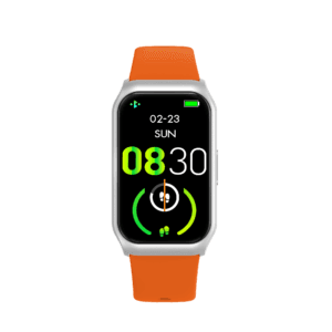 Fitband