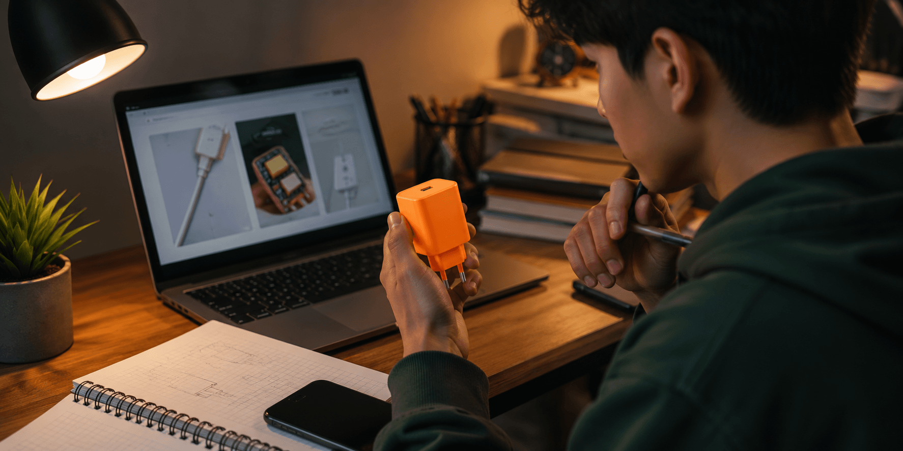 Apa itu usb power delivery? Simak disini