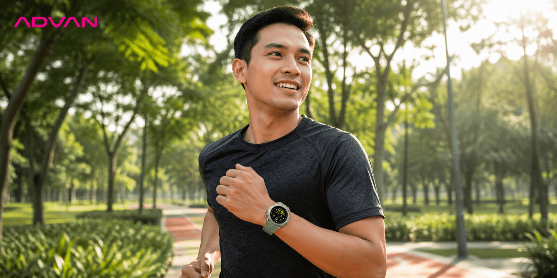 fakta 10k steps a day untuk kesehatan
