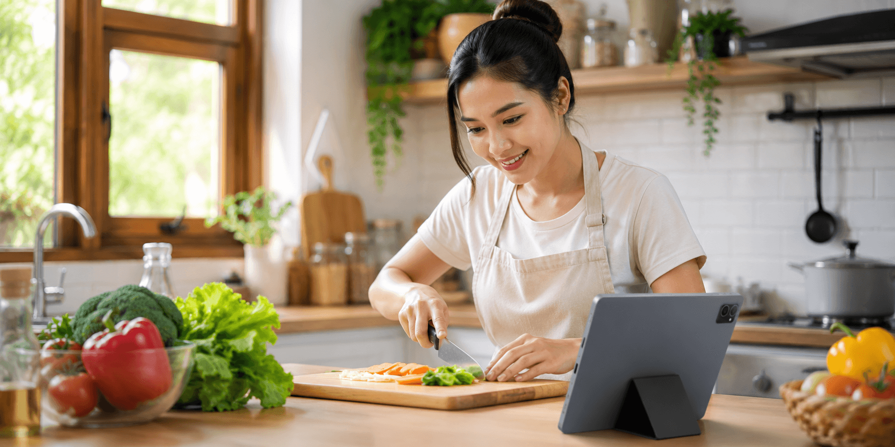 tablet terbaik advan a10