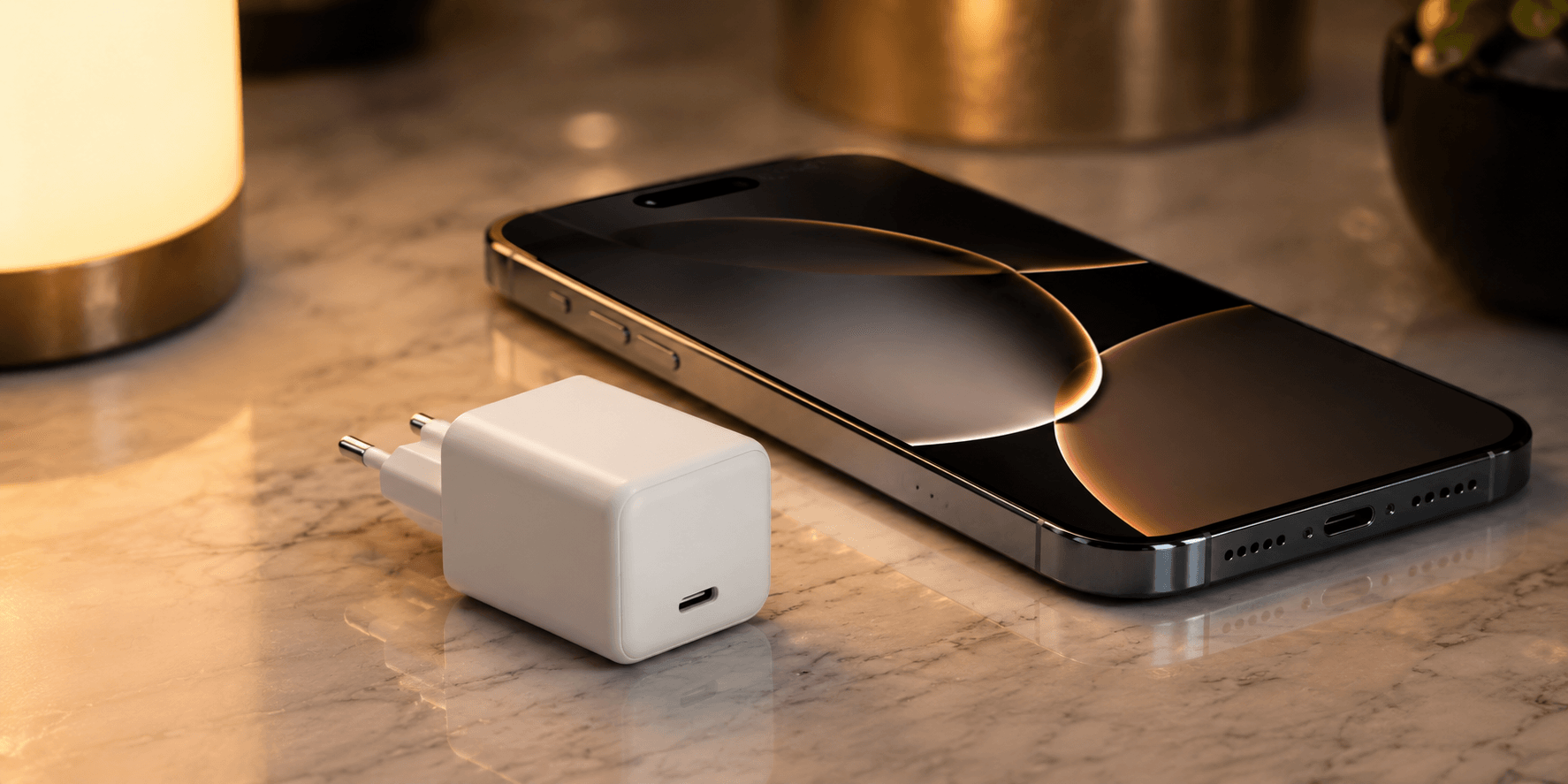 advan c60m charger hp cepan dan aman