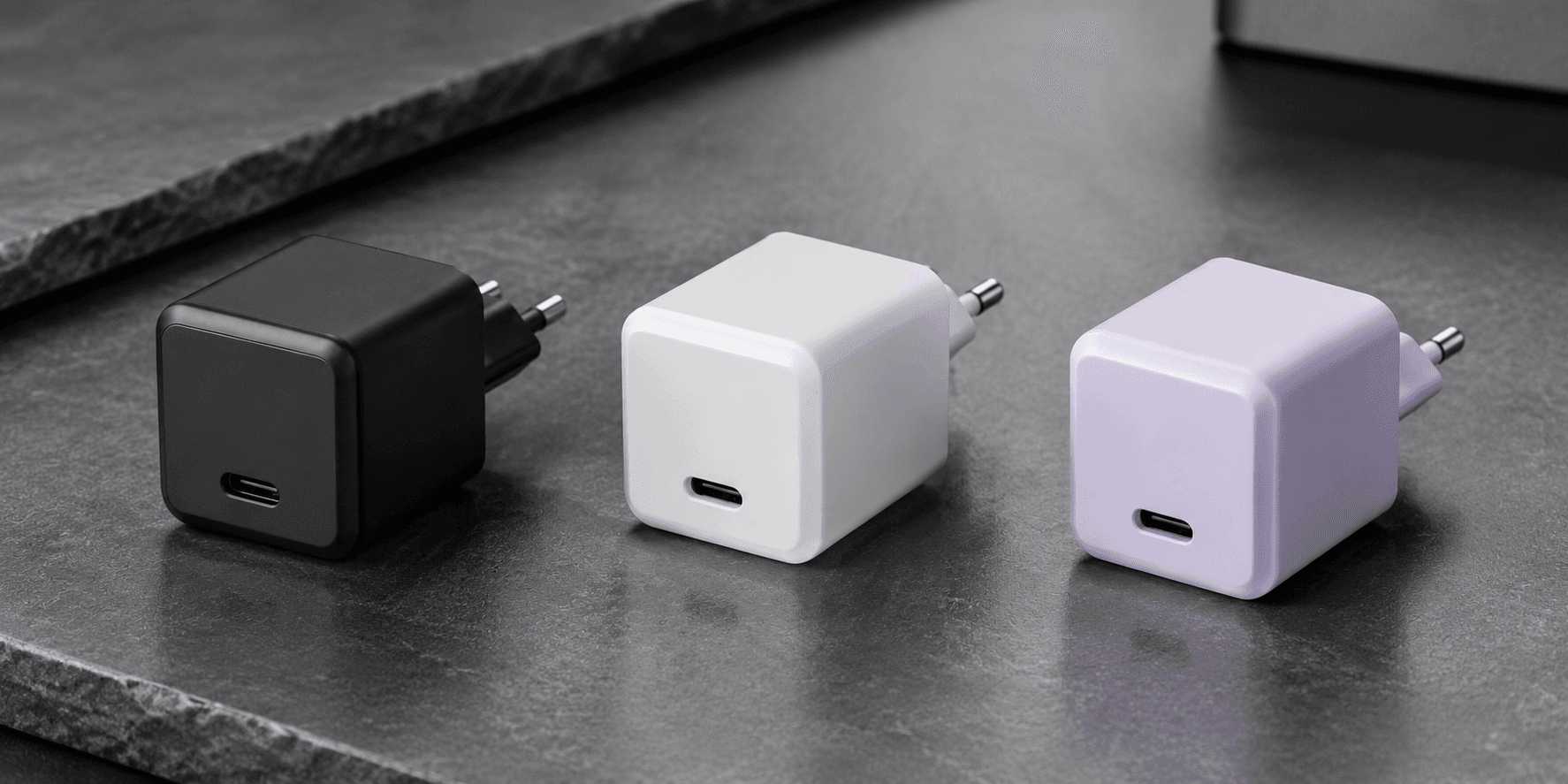 advan c60m charger hp tidak bikin panas