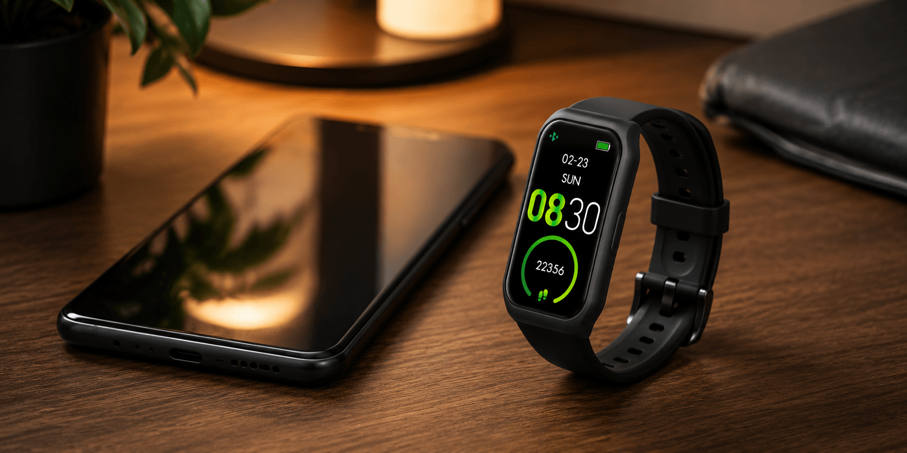 advan fitband smartband untuk hp android