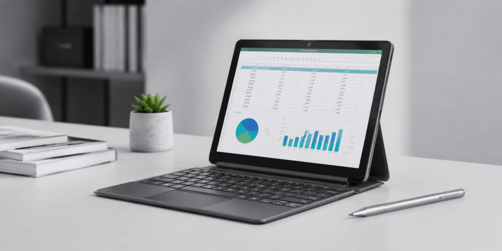 tablet terbaik 2 jutaan advan sketsa 3