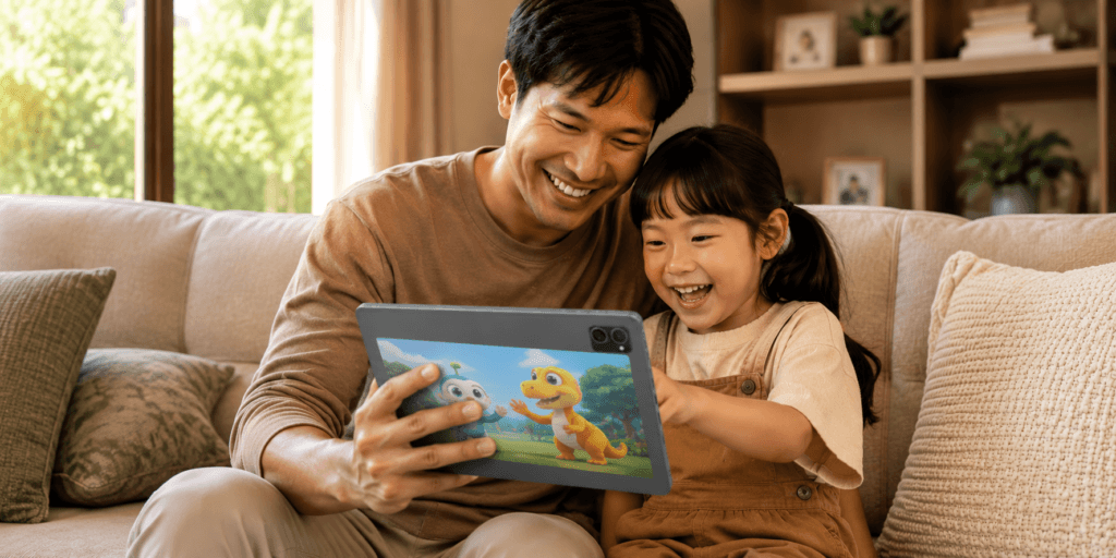 tablet murah advan a10